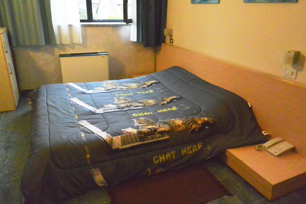 Double Room,110477907:JPEG